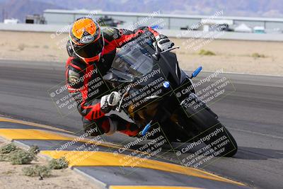 media/Nov-05-2022-SoCal Trackdays (Sat) [[f8d9b725ab]]/Turn 15 Inside (145pm)/